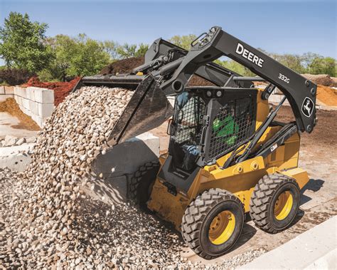 2007 john deere 332 skid steer specs|jd 332g skid steer specs.